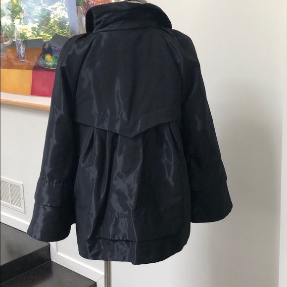 Alberta Ferretti Jacket - Picture 4 of 8